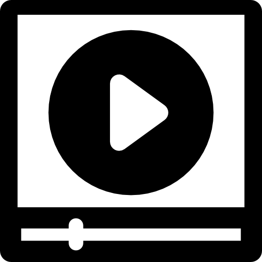 Movie player